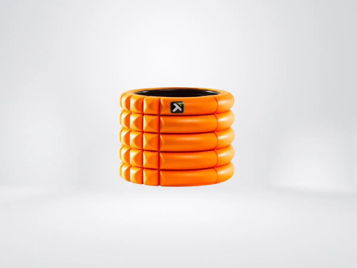 Trigger Point MiniGrid Roller