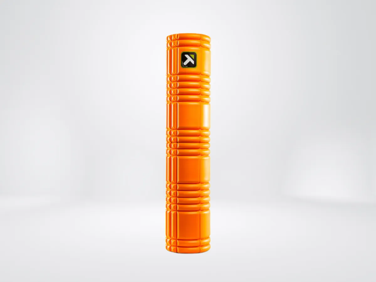Trigger Point Grid 2.0 Foam Roller