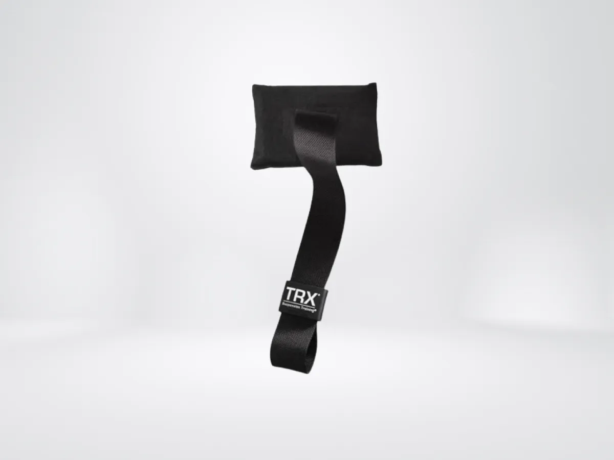 TRX Door Anchor