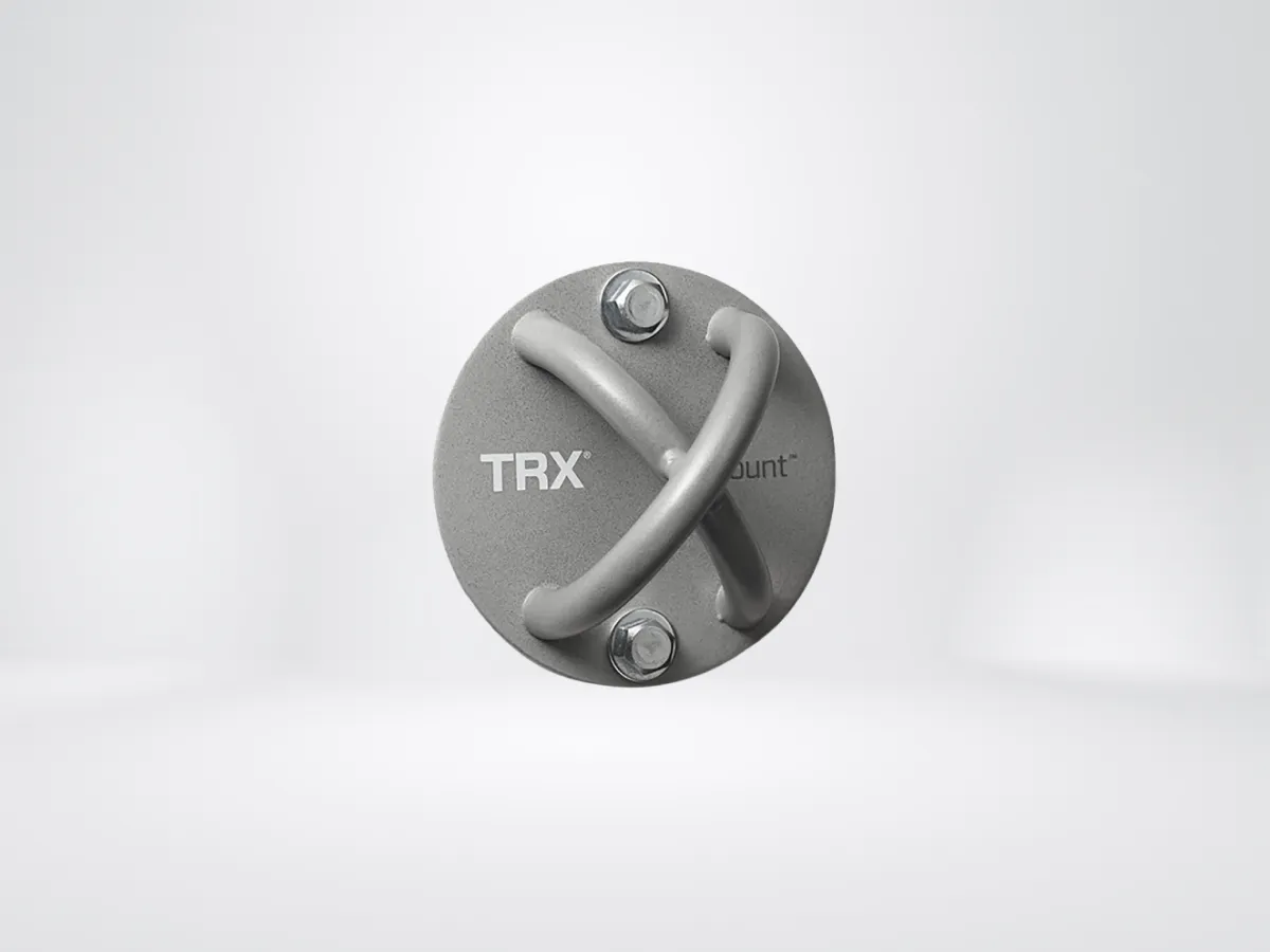 TRX X Mount