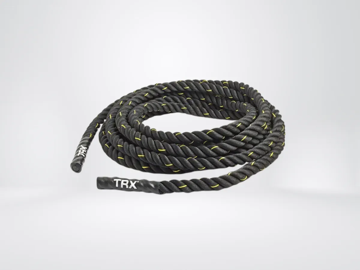 TRX Conditioning Rope 1.5in X 30ft