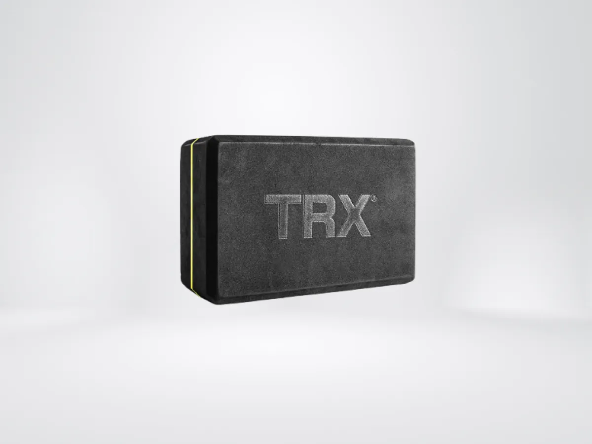TRX Yoga Block
