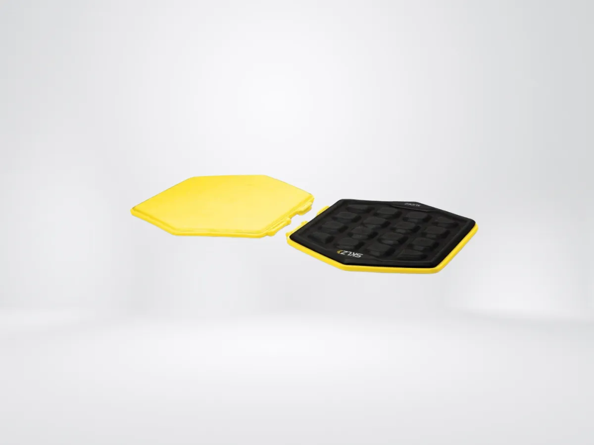 SKLZ Slidez