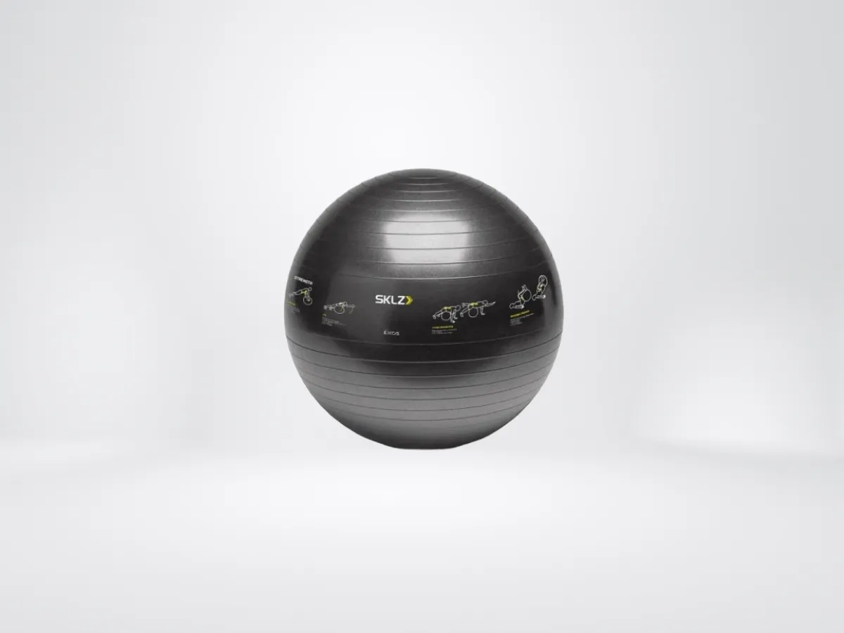 SKLZ Trainer Ball Sport Performance