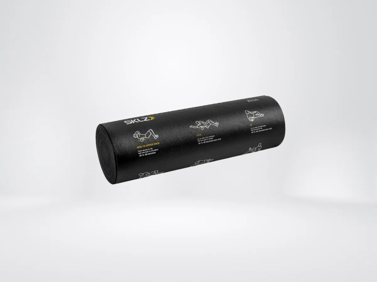 SKLZ Trainer Roller