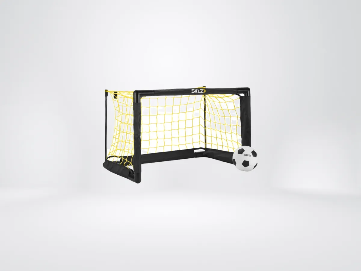 SKLZ Pro Mini Soccer