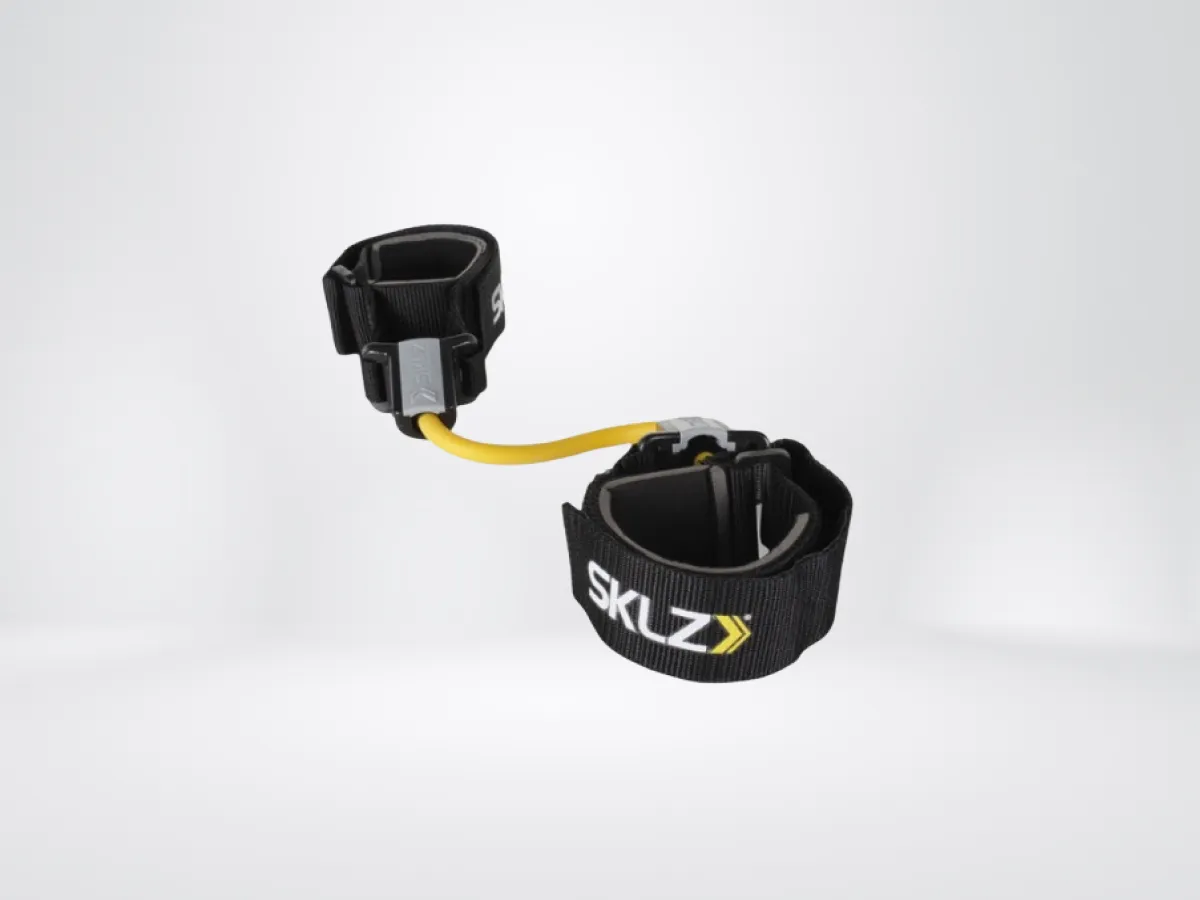 SKLZ Lateral Resistor Pro