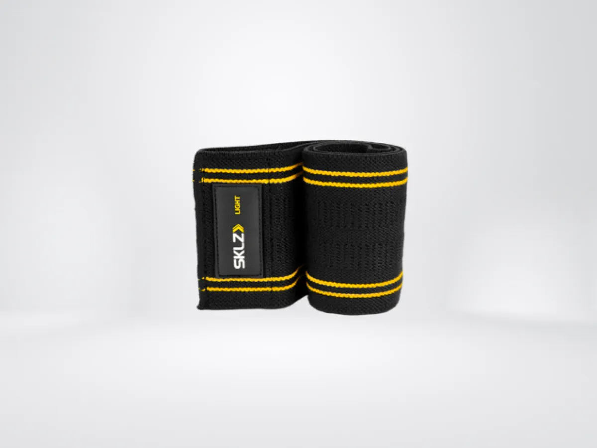 SKLZ Pro Band Light