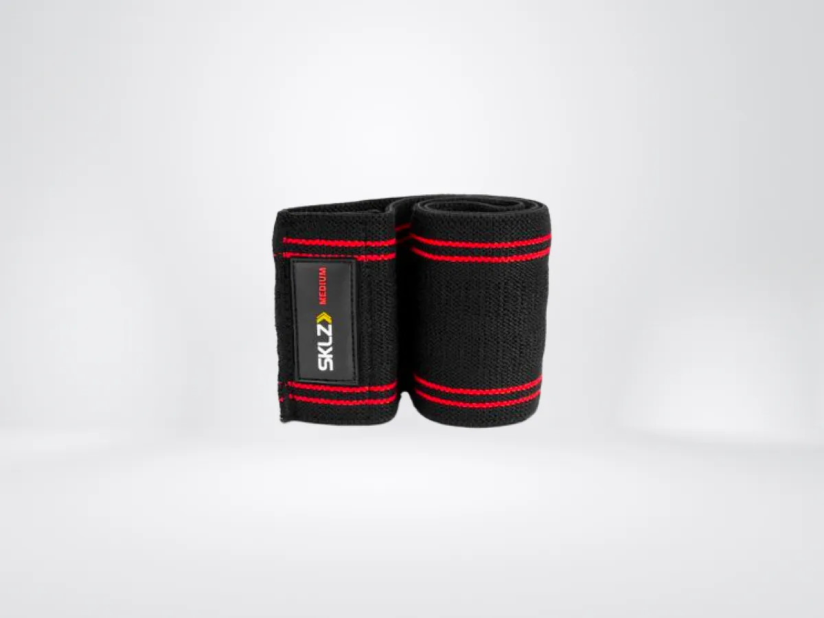 SKLZ Pro Band Medium
