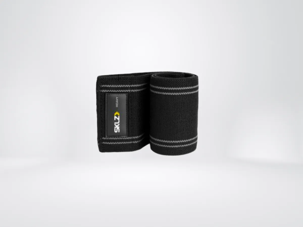 SKLZ Pro Band Heavy