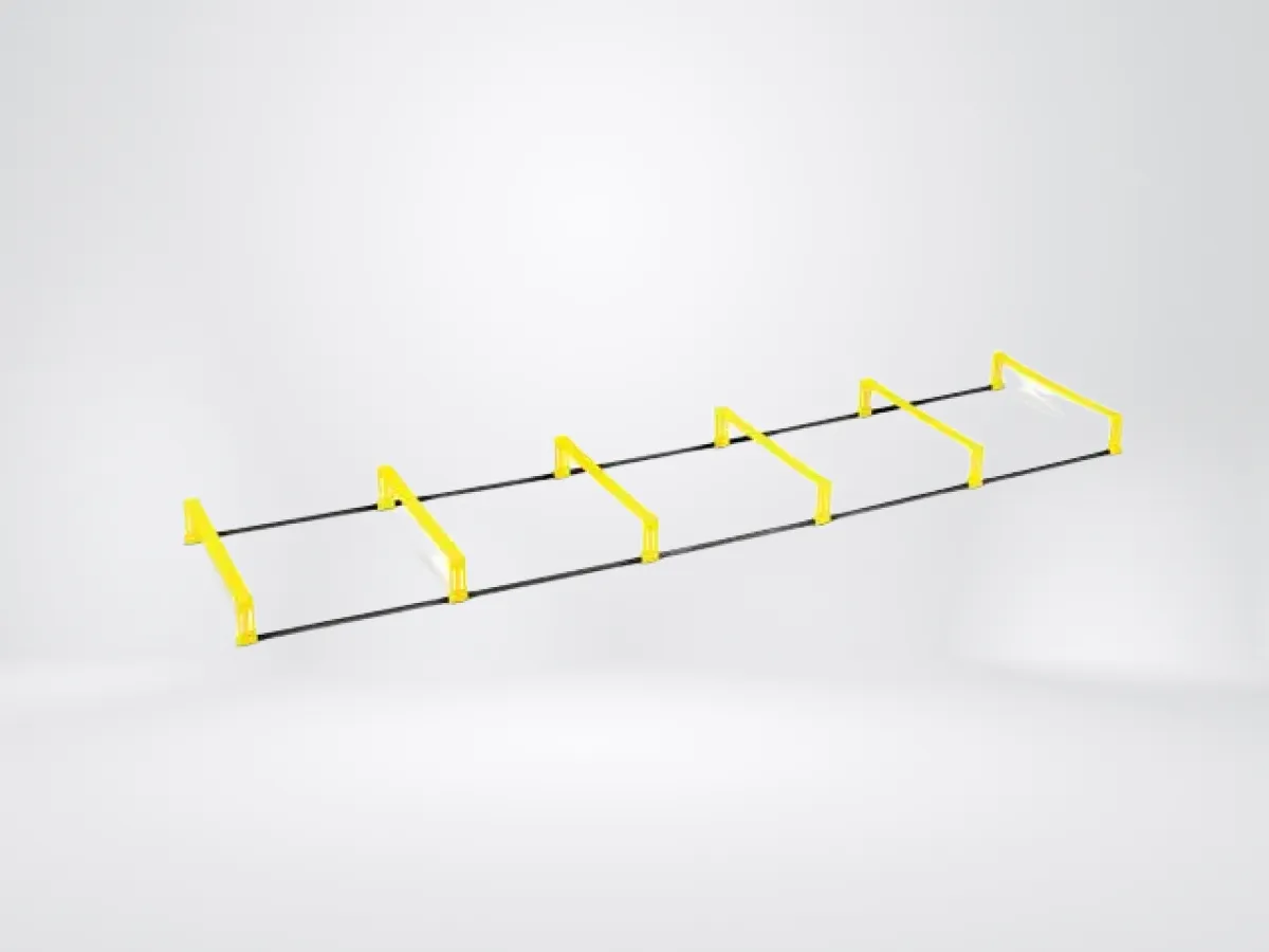 SKLZ Elevation Ladder