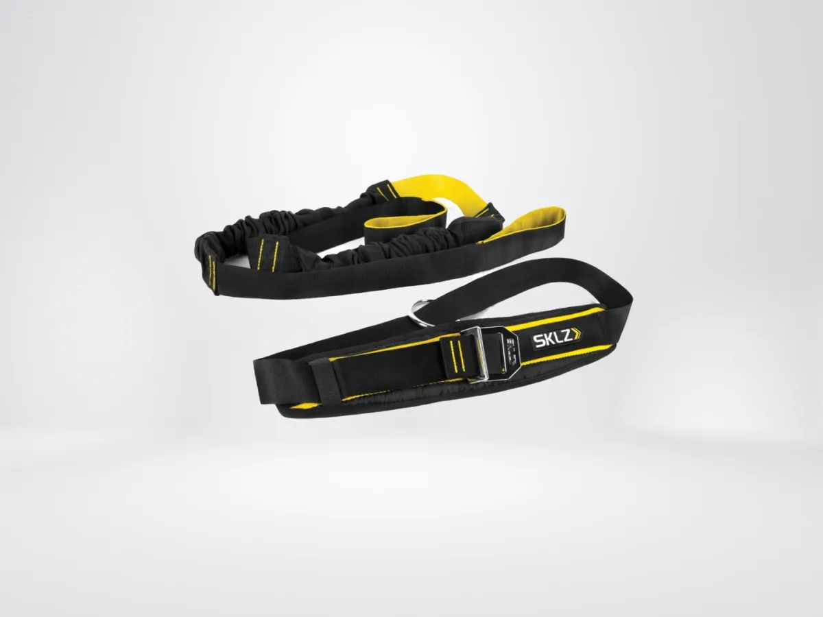 SKLZ Acceleration Trainer