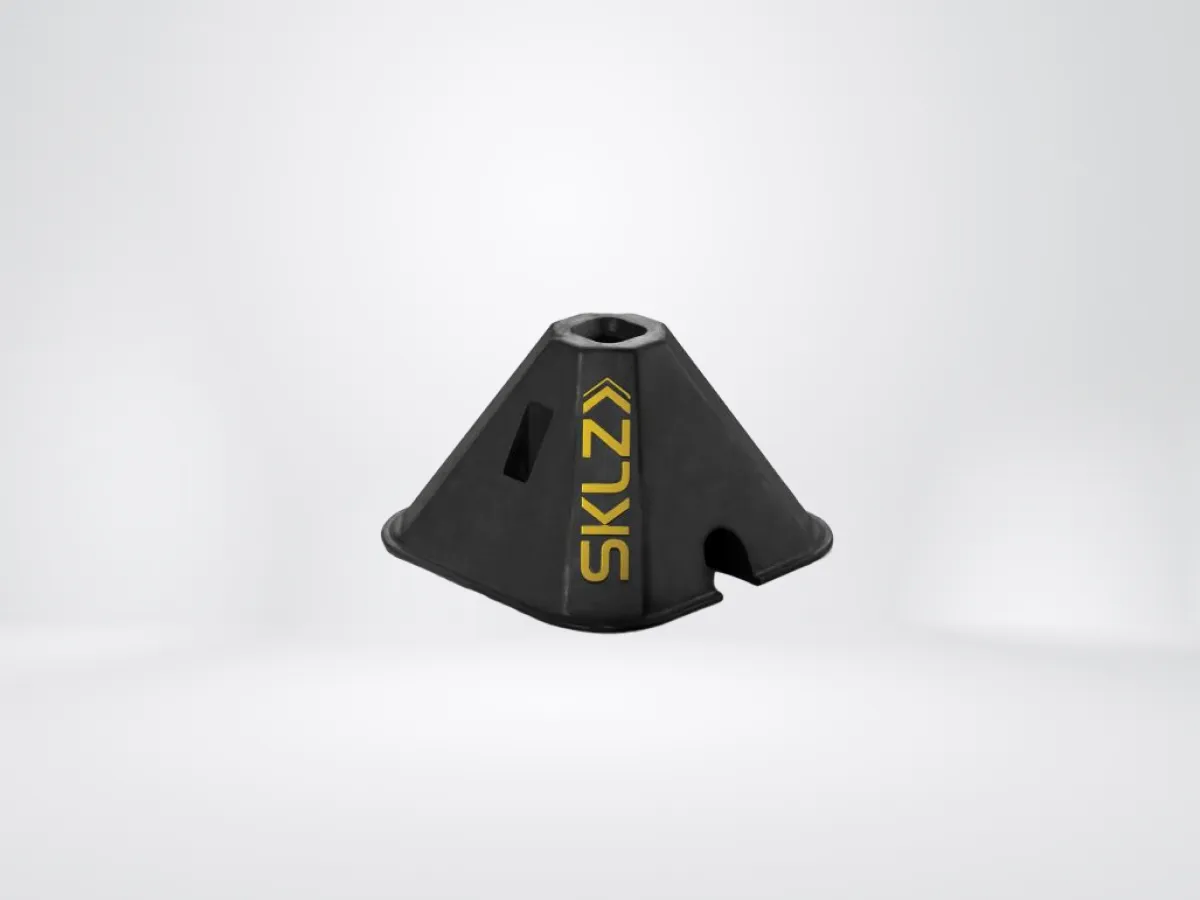 SKLZ Pro Training Utility Weight