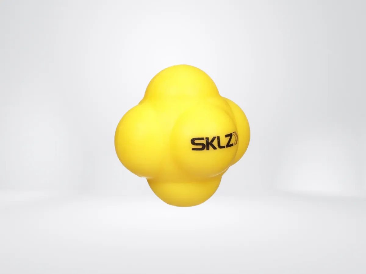 SKLZ Reaction Ball