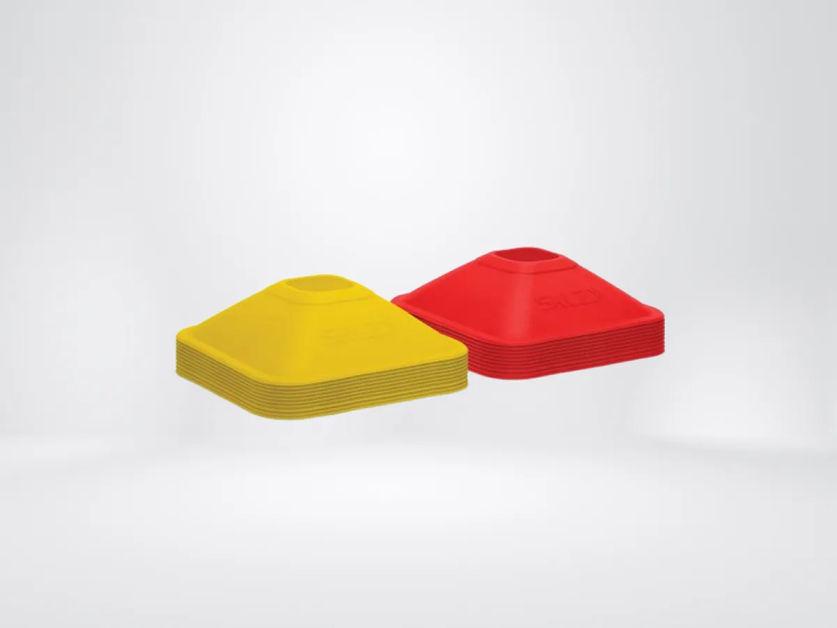 SKLZ Mini Cones (20 pack)