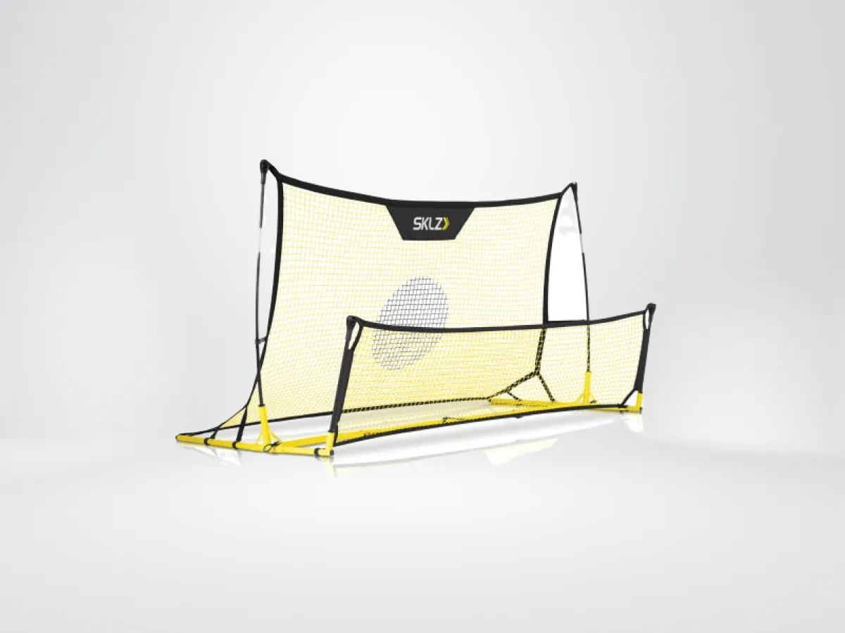 SKLZ Quickster Soccer Trainer