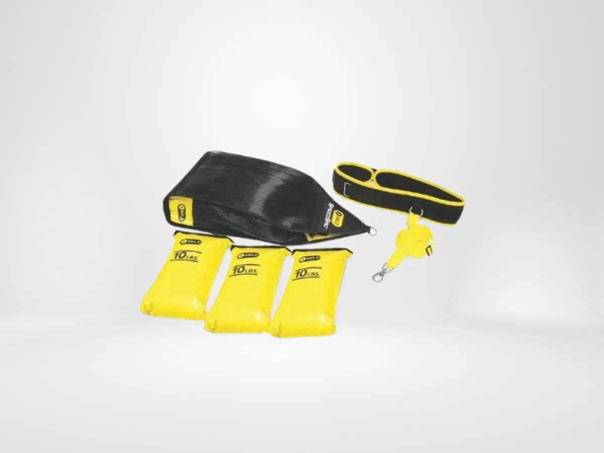 SKLZ SpeedSac