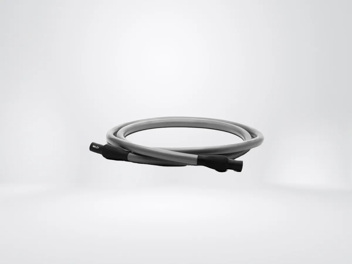 SKLZ Training Cable Heavy