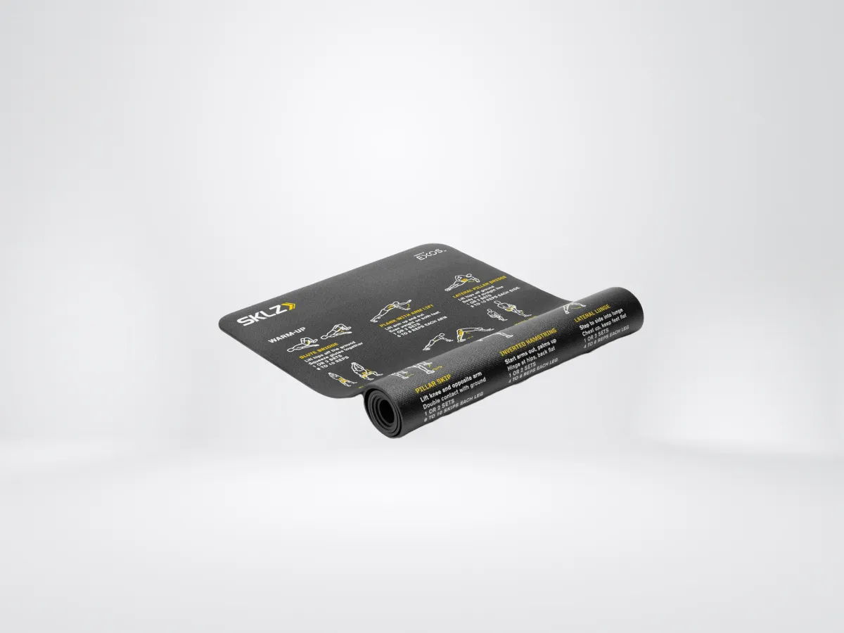 SKLZ Trainermat Sport Performance