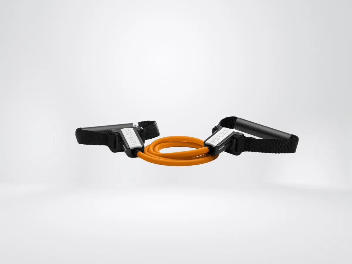SKLZ Resistance Cable Set 15-LB Light
