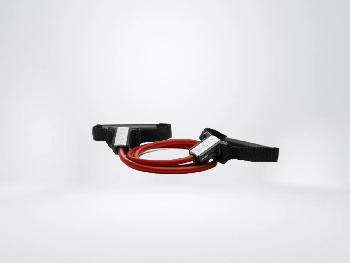 SKLZ Resistance Cable Set 20-LB Medium