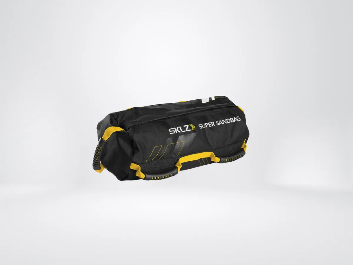 SKLZ Super Sandbag