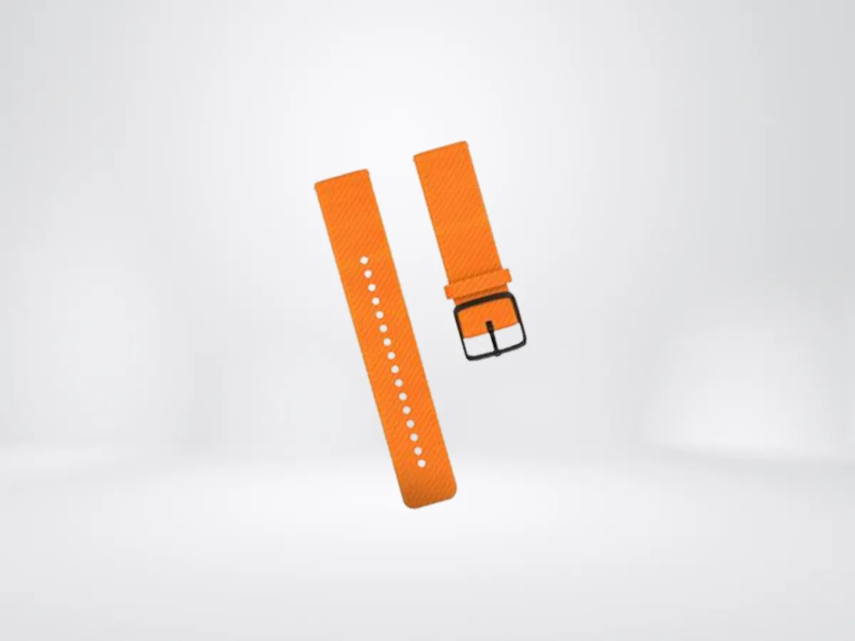 Wristband Polar 22mm