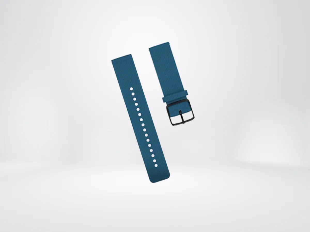 Wristband Polar 22mm