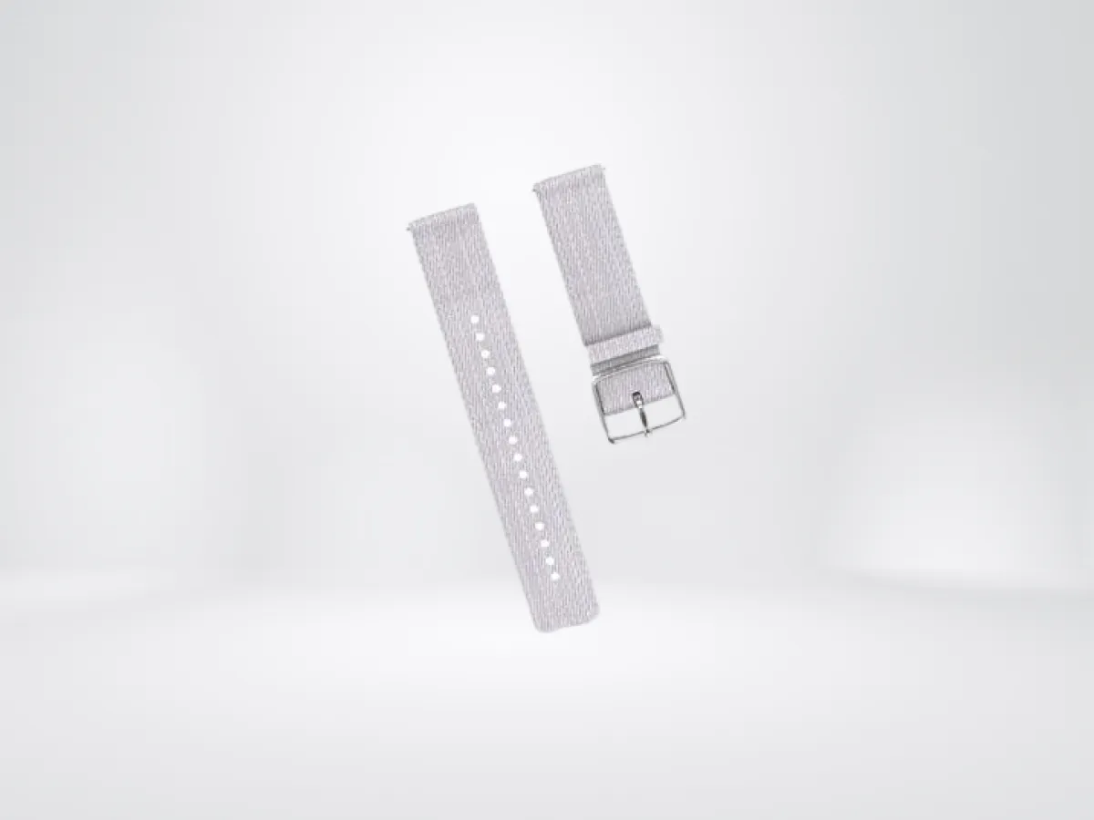 Wristband Polar 22mm