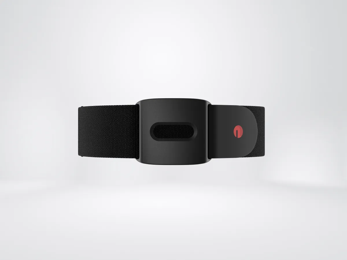Armband Polar Verity Sense
