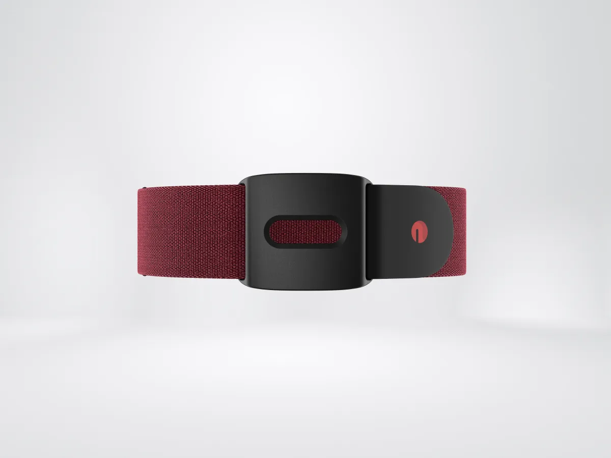 Armband Polar Verity Sense