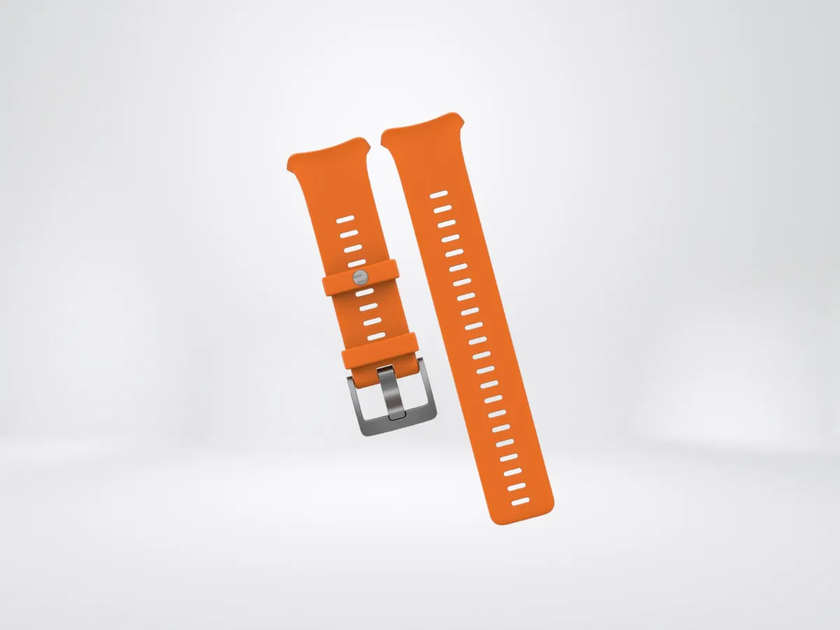Polar Vantage V Strap