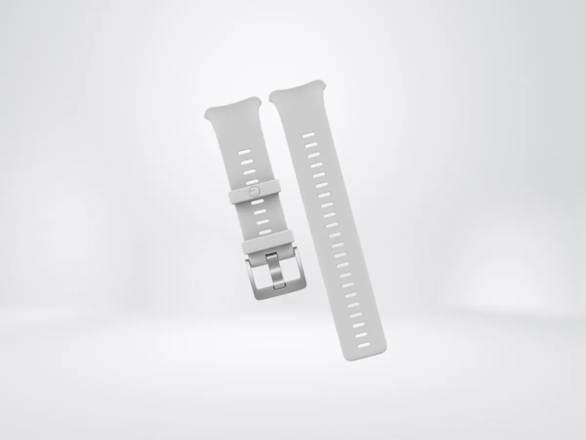 Polar Vantage V Strap