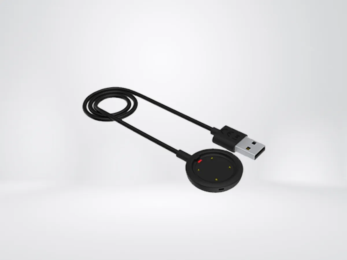 Charging Cable - Polar Vantage Series, Ignite Series and Grit X Series