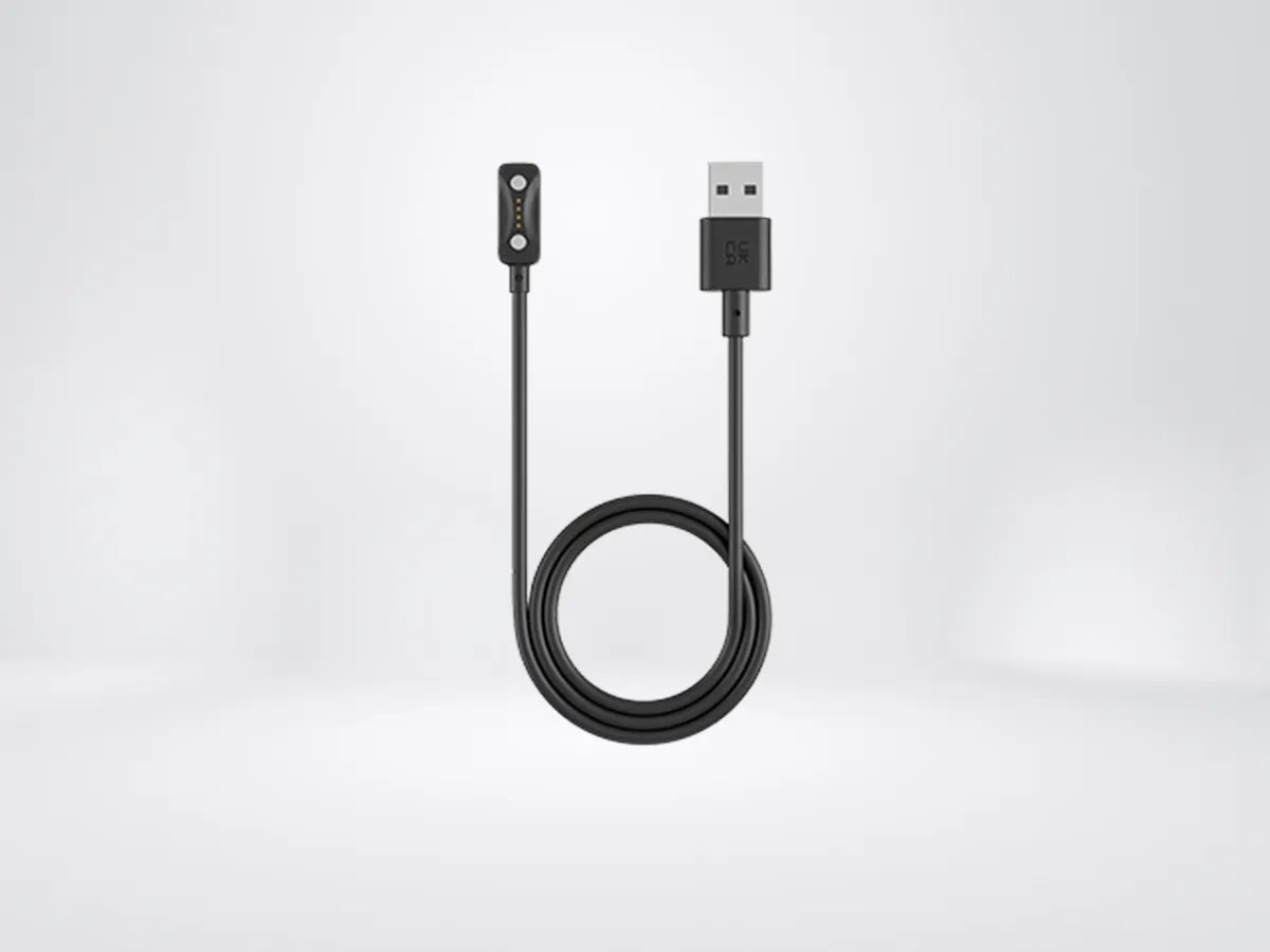 Charging Cable Type A - Pacer Series, Vantage V3, Ignite 3, Grit X2 Pro