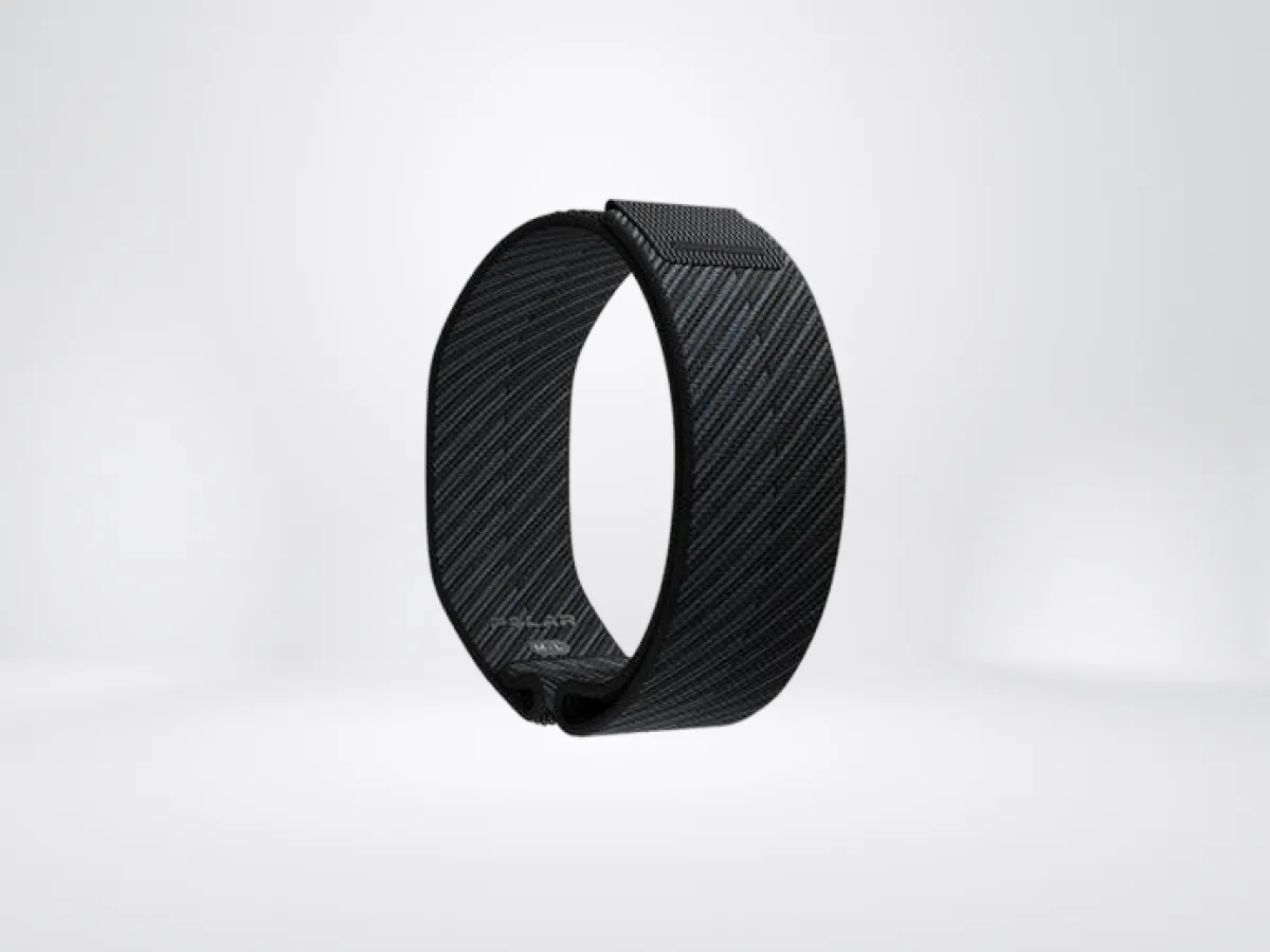 Strap Polar Loop