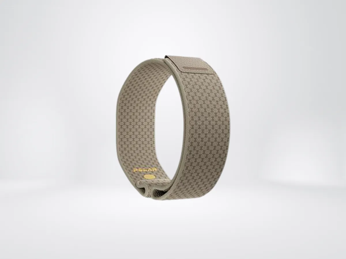 Strap Polar Loop