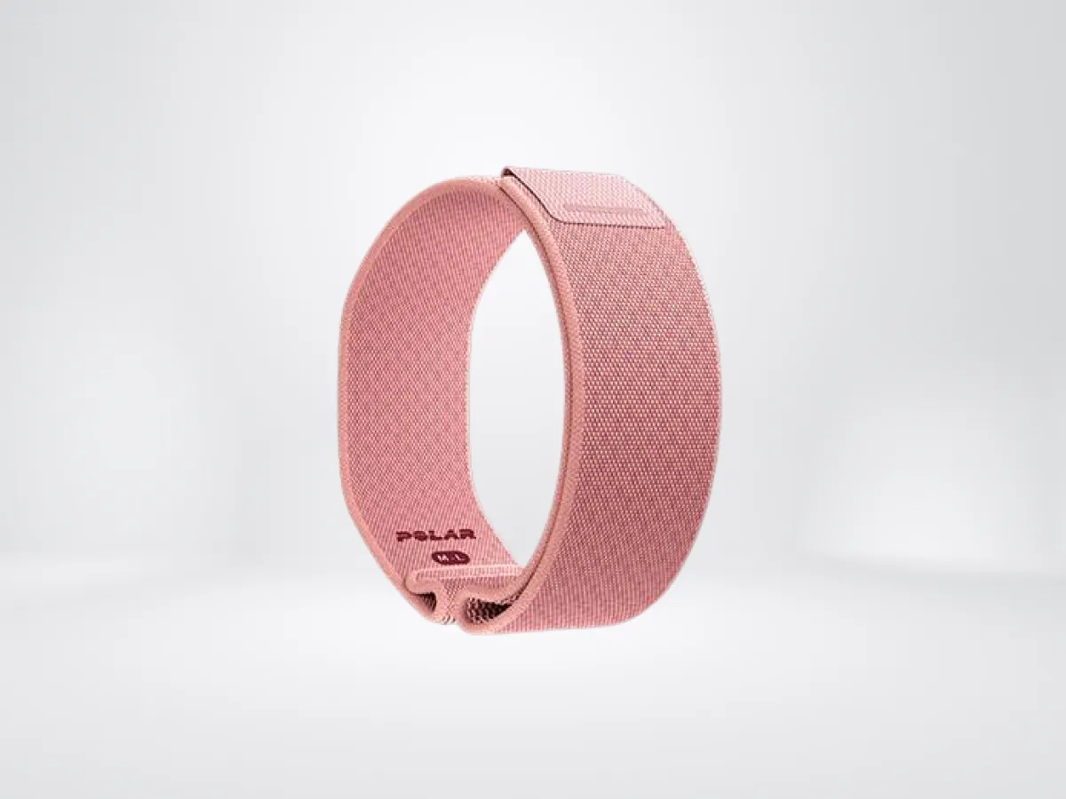 Strap Polar Loop