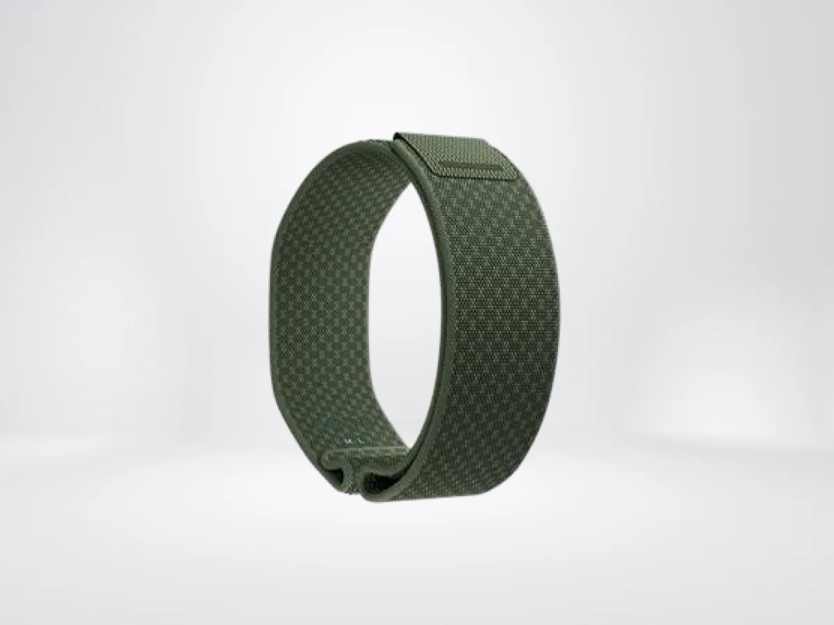 Strap Polar Loop