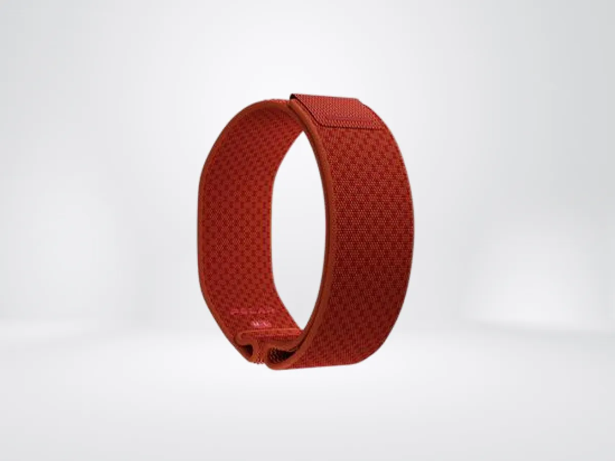 Strap Polar Loop