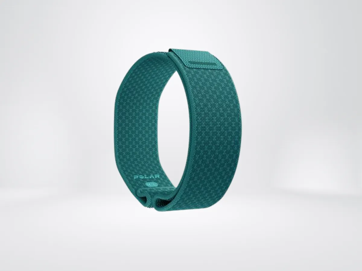 Strap Polar Loop