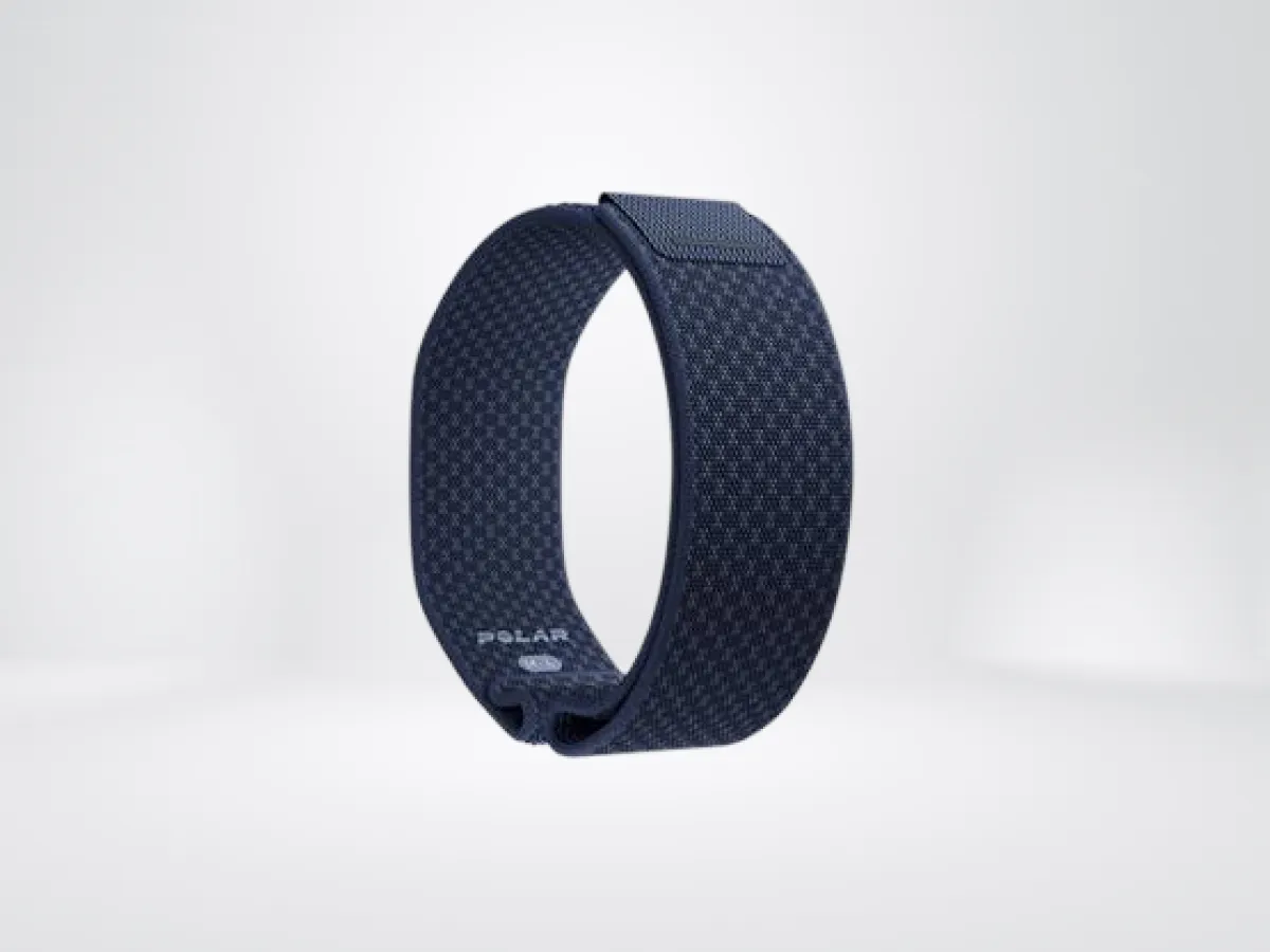 Strap Polar Loop