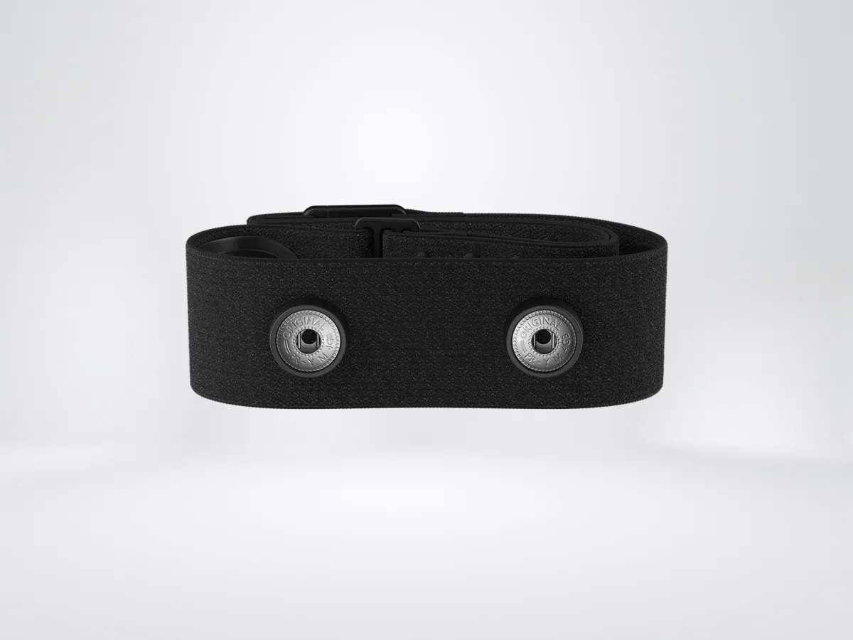 Polar Pro Strap