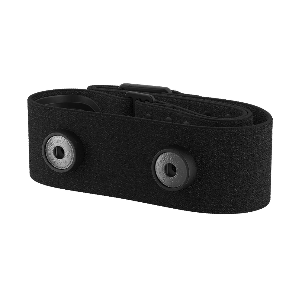 Polar Pro Strap