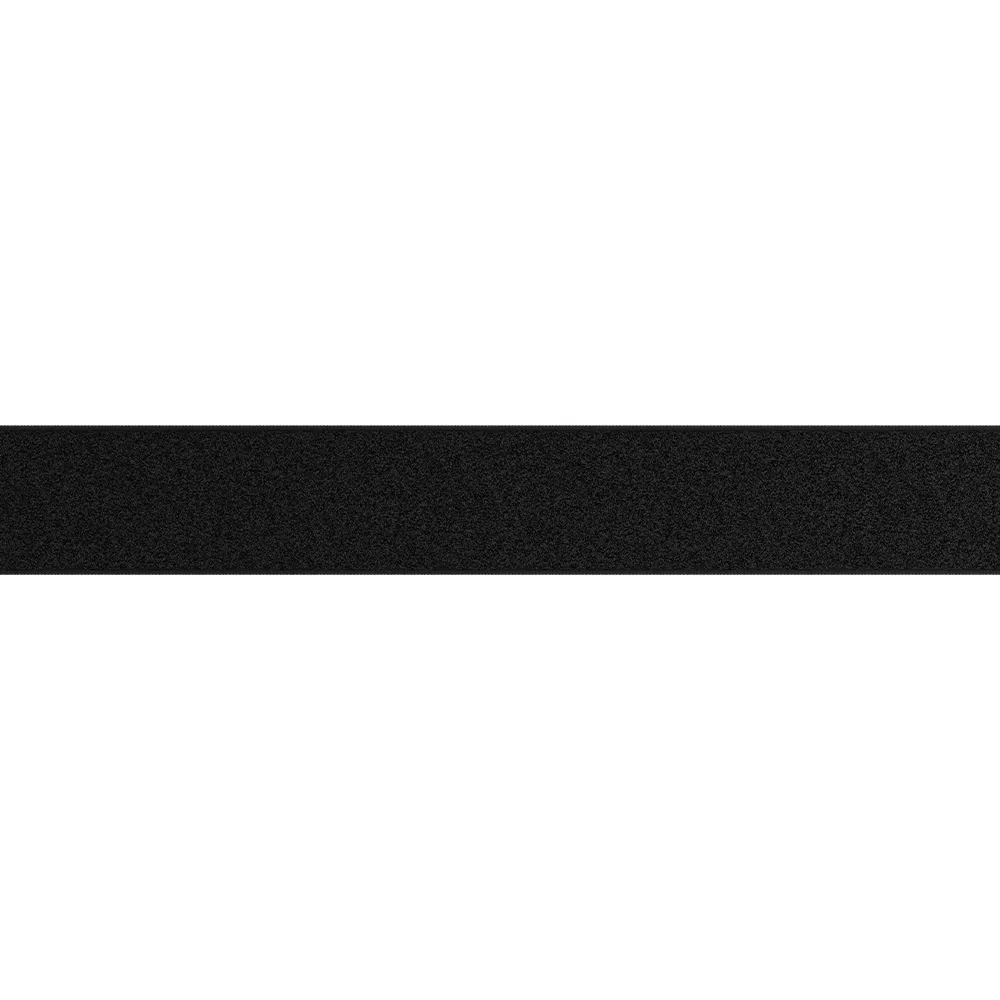 Polar Pro Strap