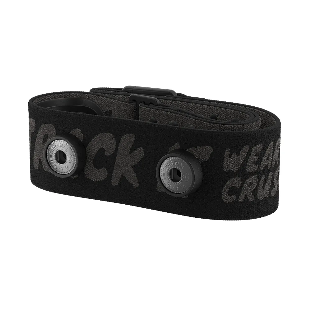 Polar Pro Strap