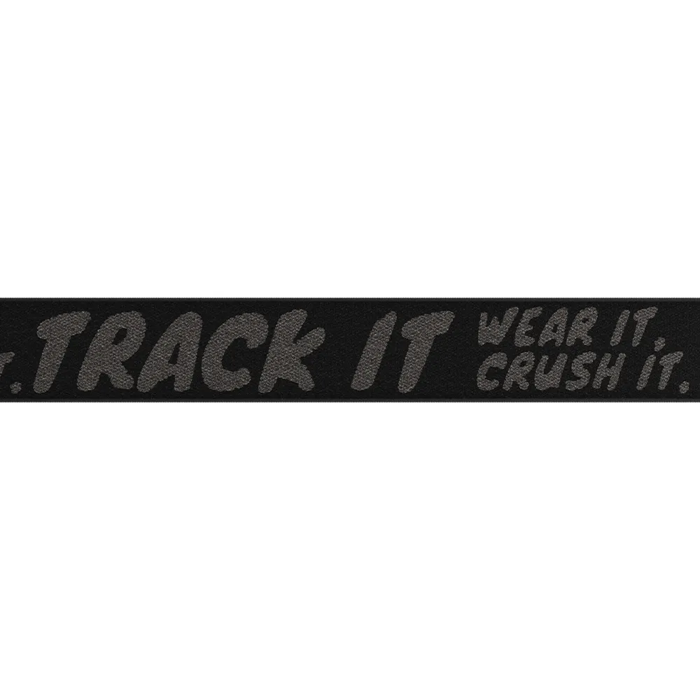 Polar Pro Strap