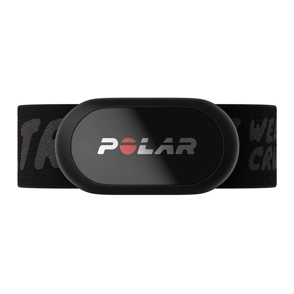 Polar H10