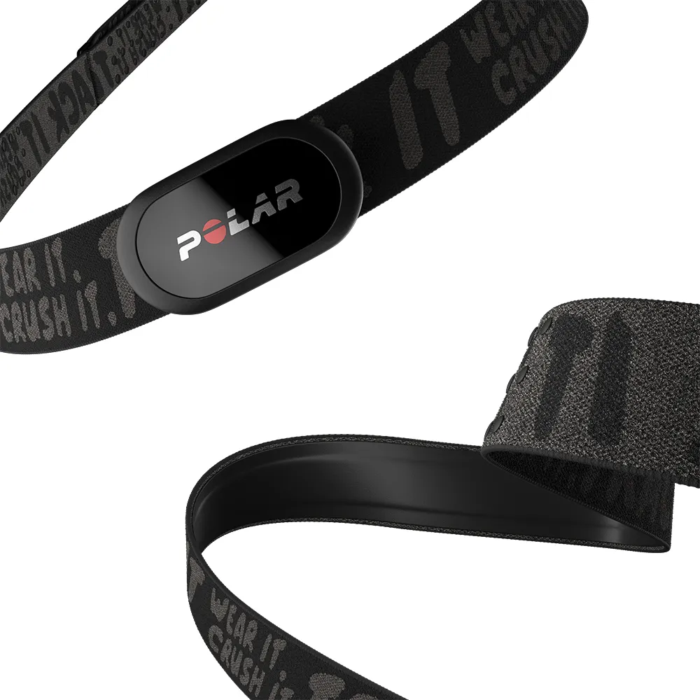 Polar H10