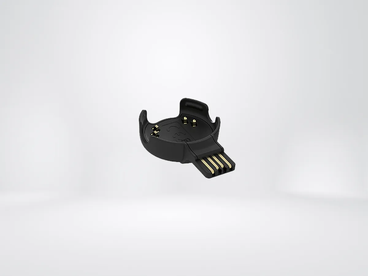 Charger Polar Verity Sense and OH 1